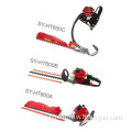 Hedge trimmer/Sinyi Garden tools